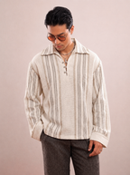 Strata Popover