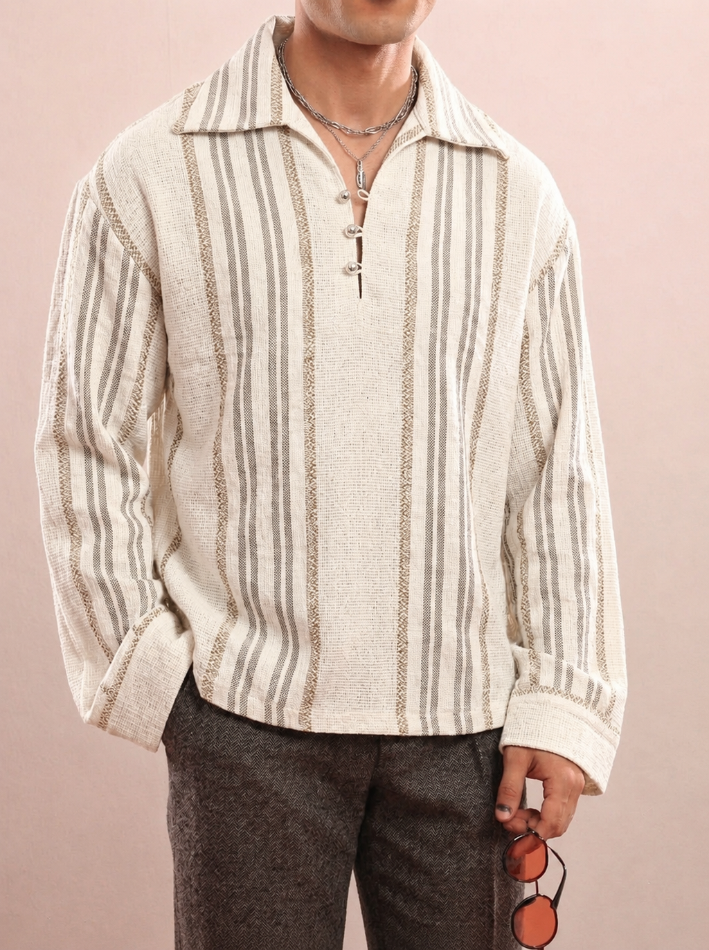 Strata Popover