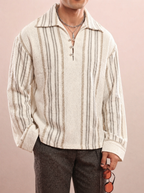 Strata Popover