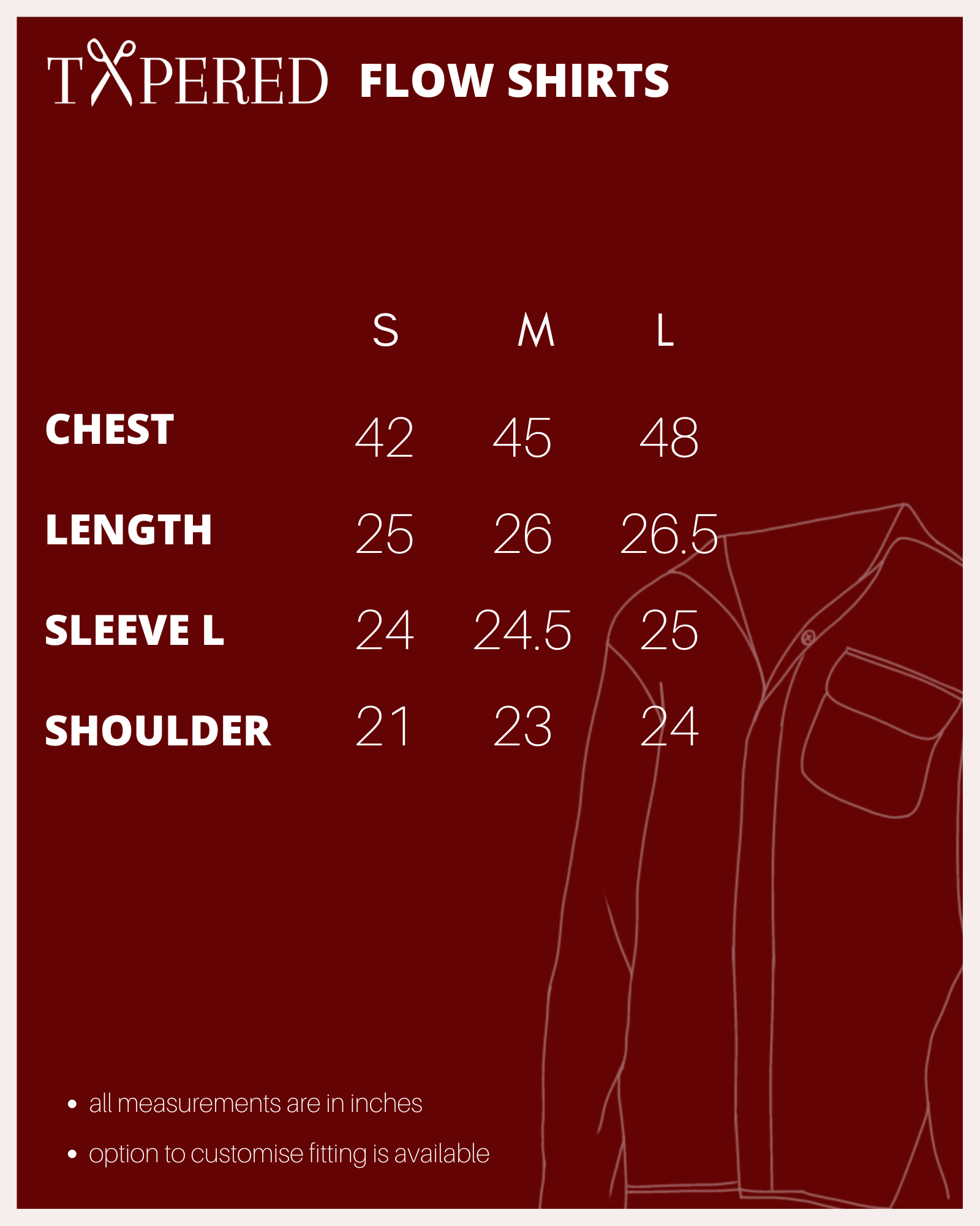 Rome Flow Overshirt - Stone