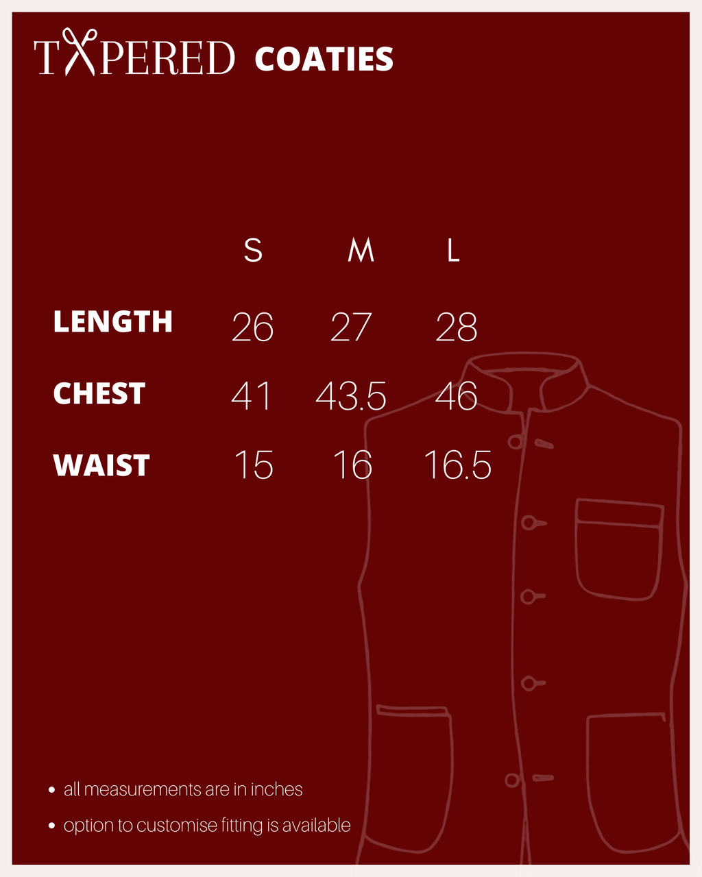 Ash Faux Suede Coatie