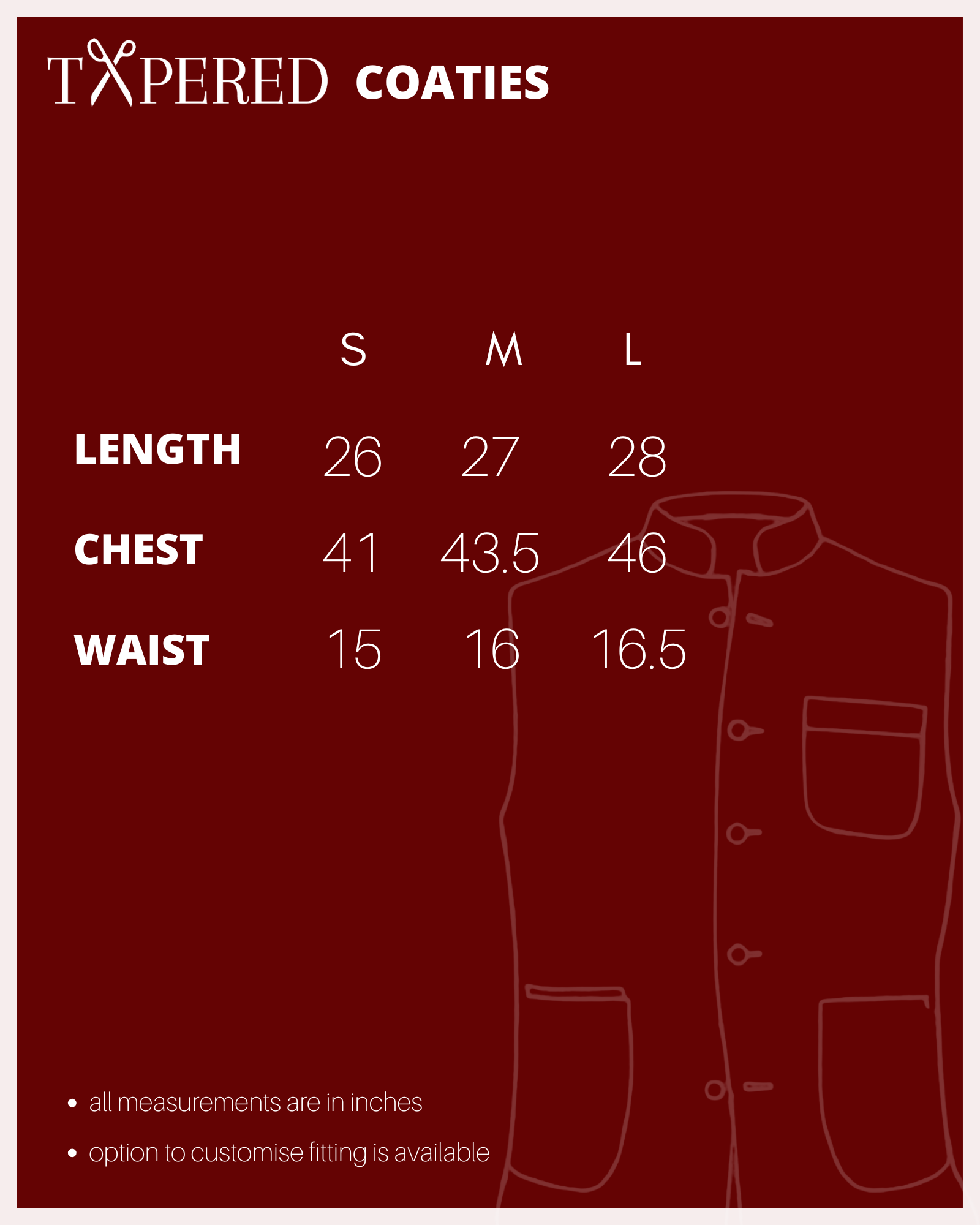 Ash Faux Suede Coatie