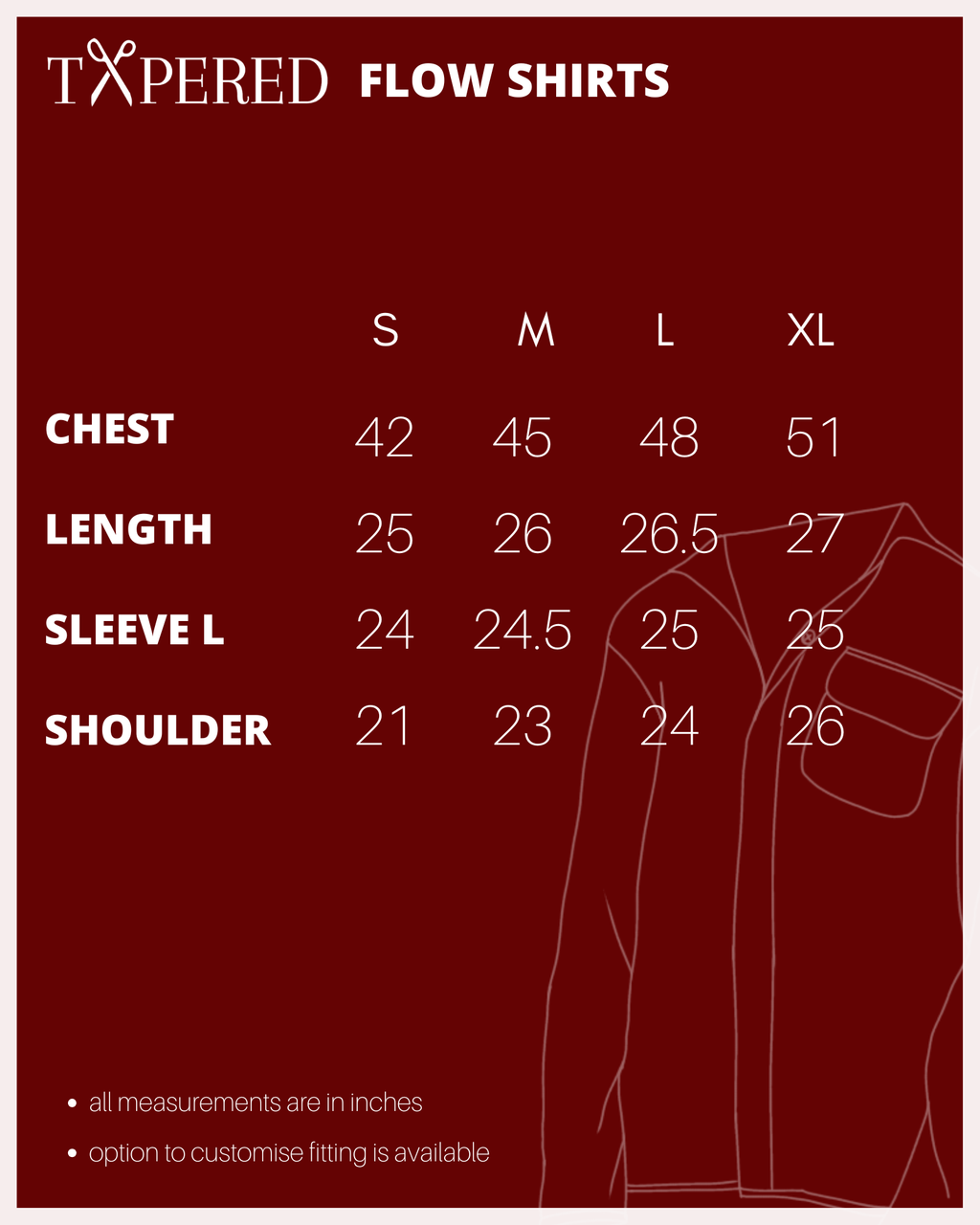 Rome Flow Overshirt - Sun