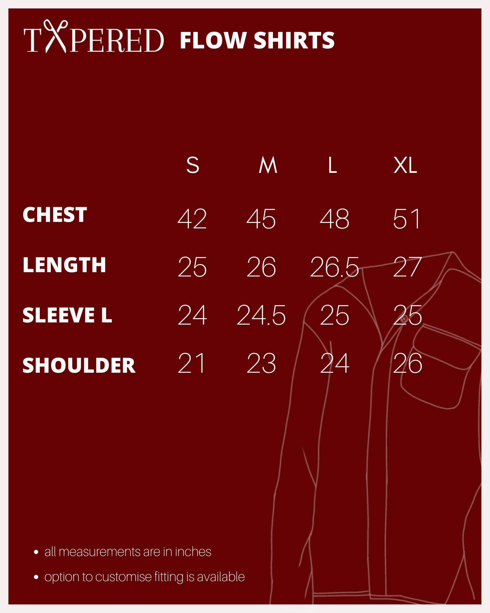 Rome Flow Overshirt - Sun