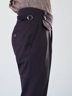 Navy Signature Gurkha