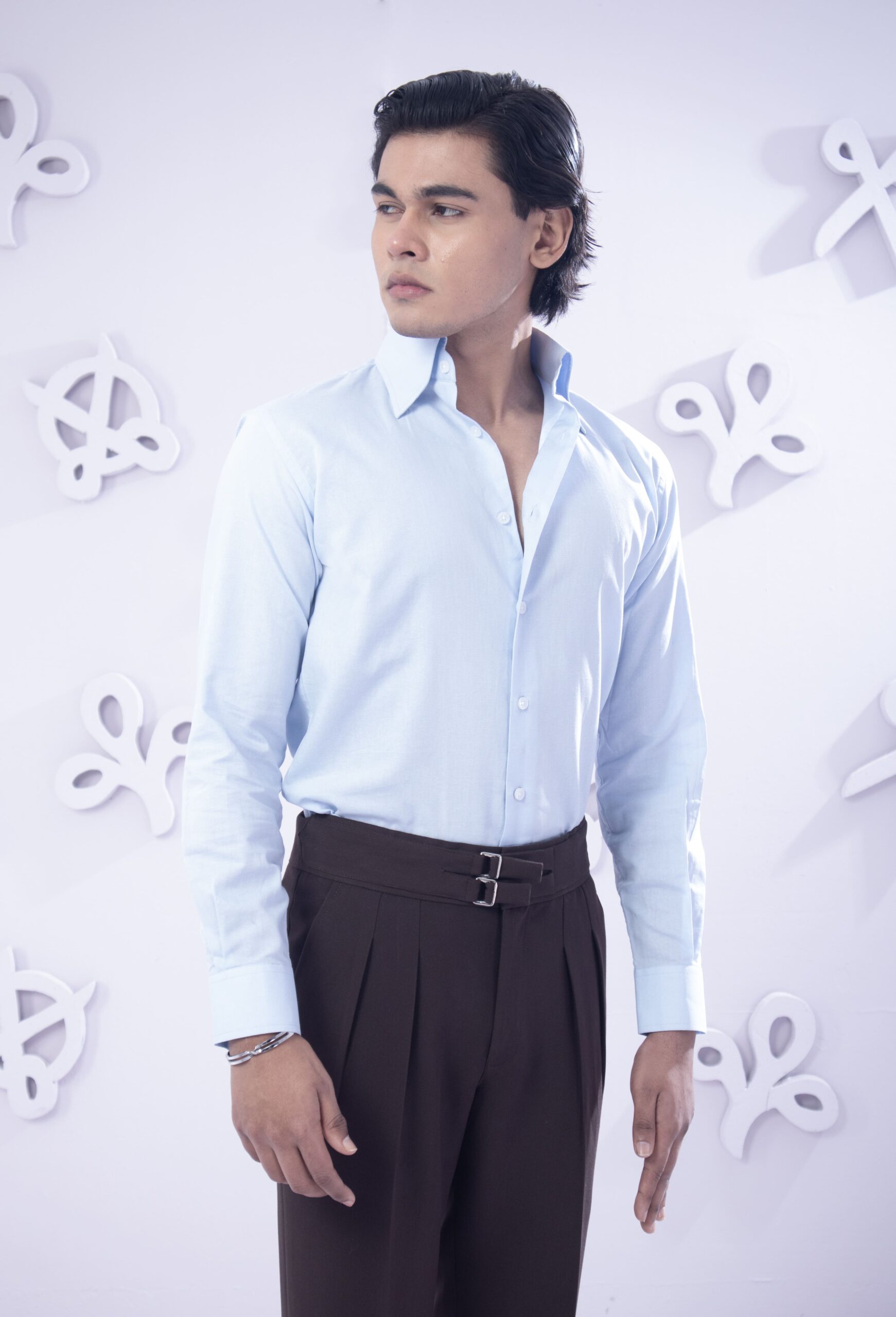 Sky Shirt - Image 2